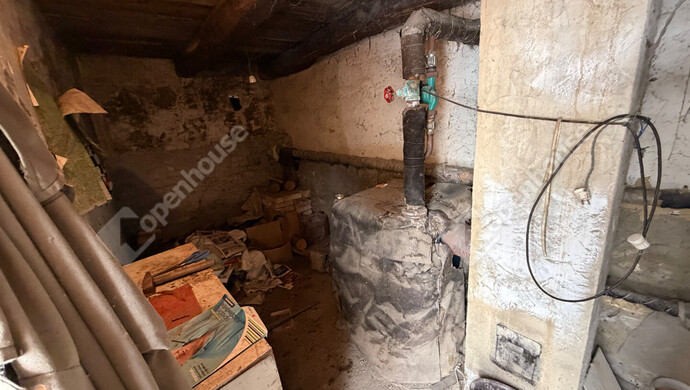 40. kép | Eladó Családi ház, Türje (#179974)