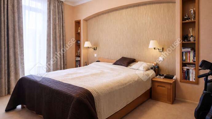 3. kép | Eladó Családi ház, Nagykovácsi (#179976)