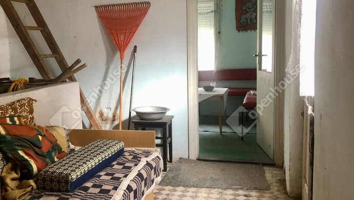 23. kép | Eladó Nyaraló, Tótszentmárton (#180089)