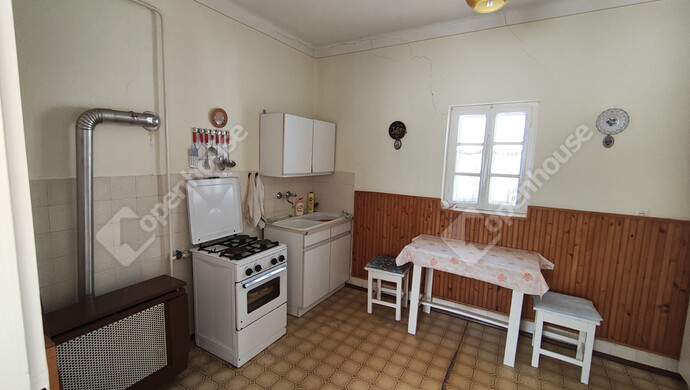 11. kép | Eladó Családi ház, Borsfa (#180227)