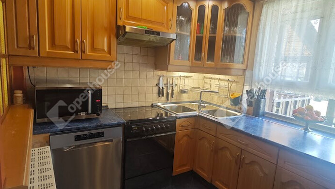 14. kép | Eladó Családi ház, Kisbér (#178396)