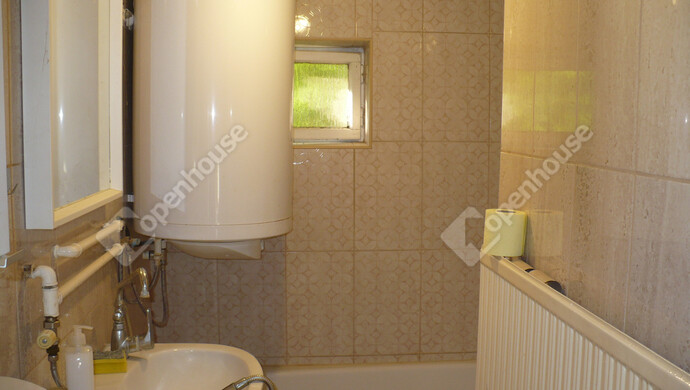 6. kép | Eladó Családi ház, Mikepércs (#180477)