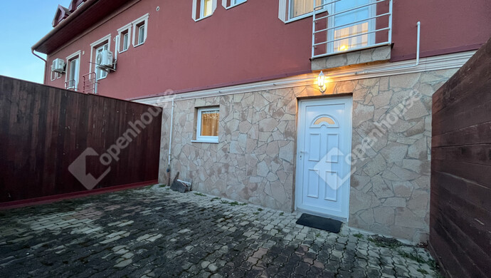 17. kép | Eladó Sorház, Debrecen (#180596)