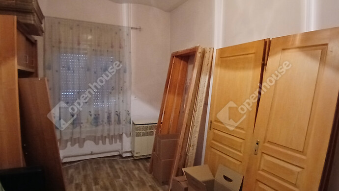 58. kép | Eladó Családi ház, Vasvár (#180644)