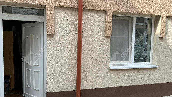 7. kép | Eladó Társasházi lakás, Monor (#180701)