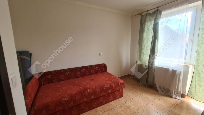 13. kép | Eladó Családi ház, Dunaszeg (#180768)