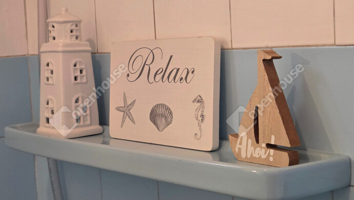 9. kép | Eladó Családi ház, Siófok (#181043)