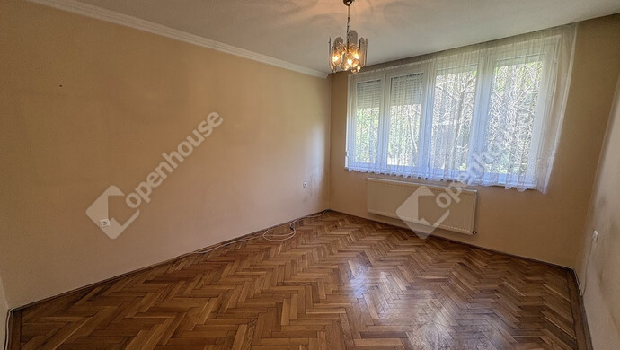 4. kép | Eladó Téglaépítésű lakás, Győr (#181220)