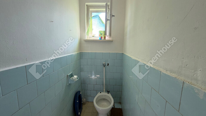 8. kép | Eladó Családi ház, Zalaszentmihály (#183228)
