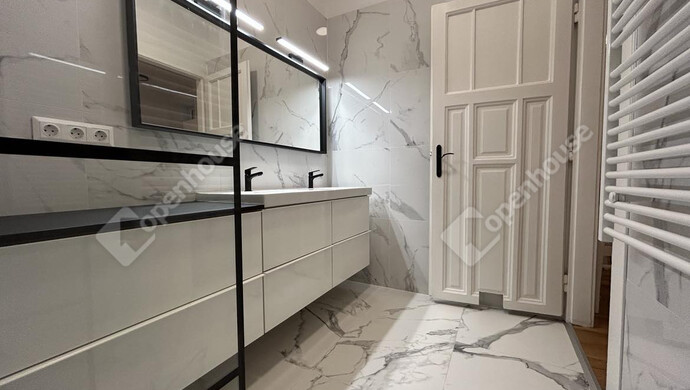 13. kép | Eladó Téglaépítésű lakás, Budapest I. Ker. (#173610)