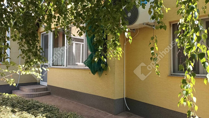 5. kép | Eladó Családi ház, Zics (#176371)