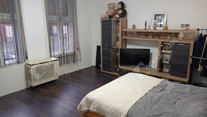 1. kép | Eladó Családi ház, Zalaegerszeg (#176492)