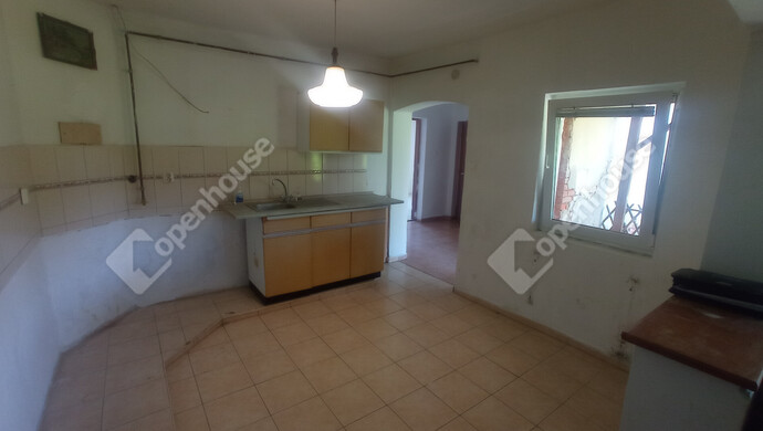 2. kép | Eladó Családi ház, Gutorfölde (#176956)