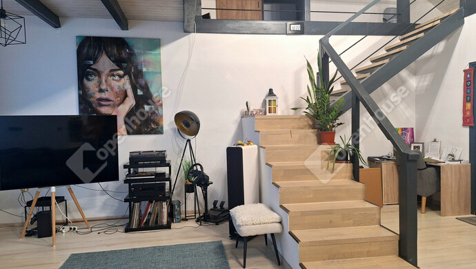 0. kép | Eladó Családi ház, Nagycenk (#177207)