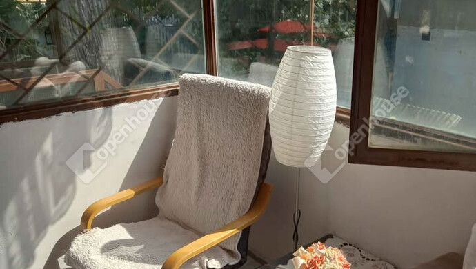 4. kép | Eladó Nyaraló, Szeged (#177225)