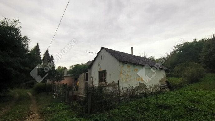 0. kép | Eladó Nyaraló, Homokkomárom (#177348)