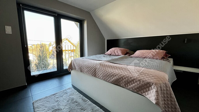 11. kép | Eladó Családi ház, Balatonmáriafürdő (#177715)