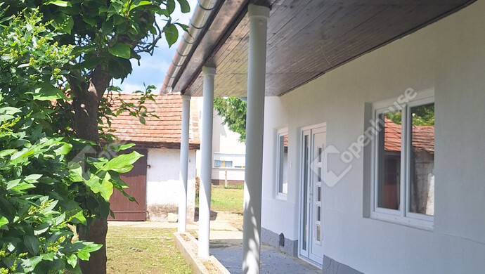 8. kép | Eladó Családi ház, Böhönye (#177736)