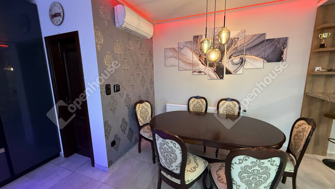 29. kép | Eladó Családi ház, Zalaegerszeg (#178379)