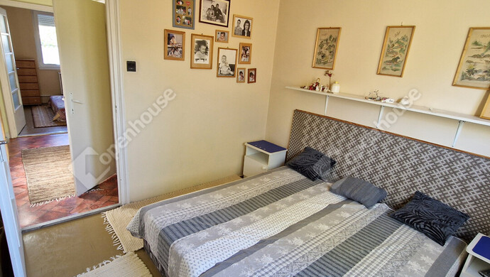 4. kép | Eladó Társasházi lakás, Siófok (#178489)