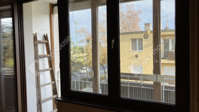 16. kép | Eladó Téglaépítésű lakás, Fonyód (#178544)