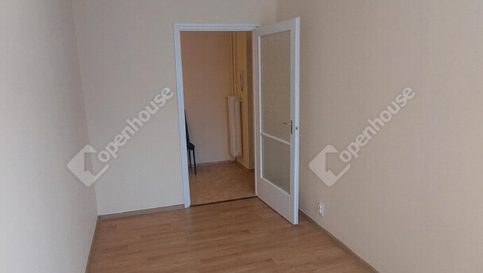 5. kép | Eladó Társasházi lakás, Tatabánya (#178844)