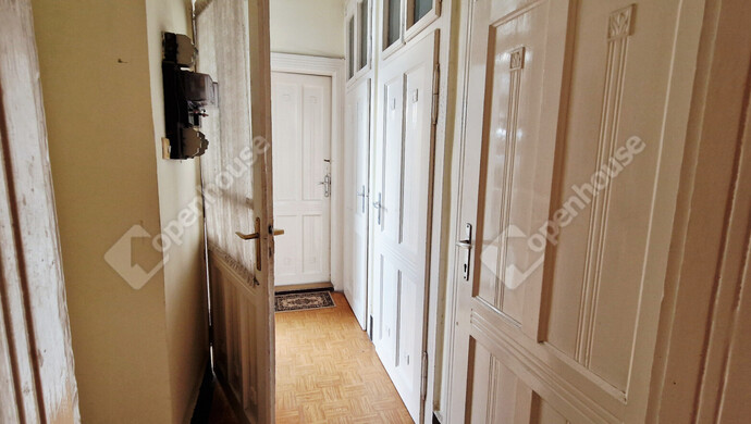 14. kép | Eladó Családi ház, Miskolc (#178994)