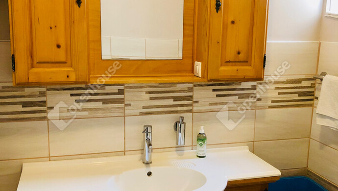 11. kép | Eladó Családi ház, Murakeresztúr (#179810)