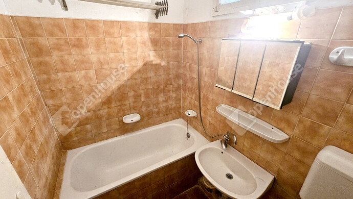 4. kép | Eladó Társasházi lakás, Miskolc (#180071)