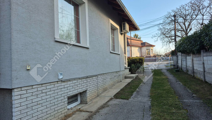 3. kép | Kiadó Családi ház, Biatorbágy (#180162)