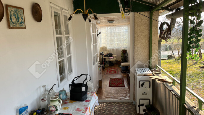 5. kép | Eladó Családi ház, Orosztony (#180439)