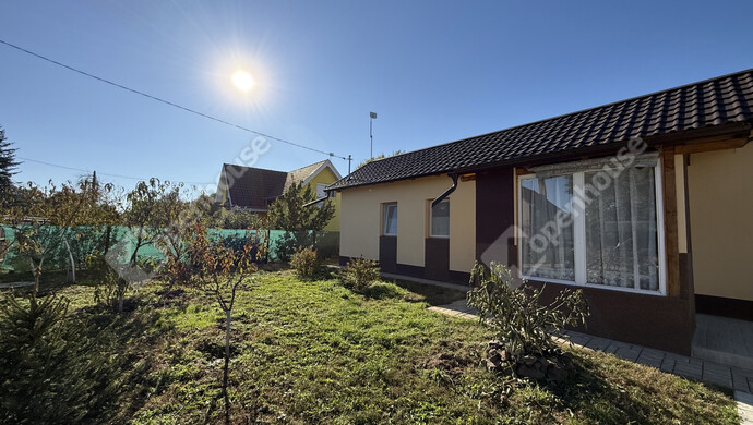 0. kép | Eladó Családi ház, Debrecen (#180518)