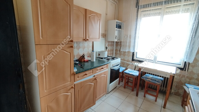 7. kép | Eladó Családi ház, Győr (#178582)