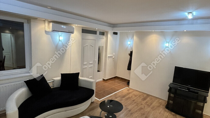 2. kép | Eladó Társasházi lakás, Monor (#180701)