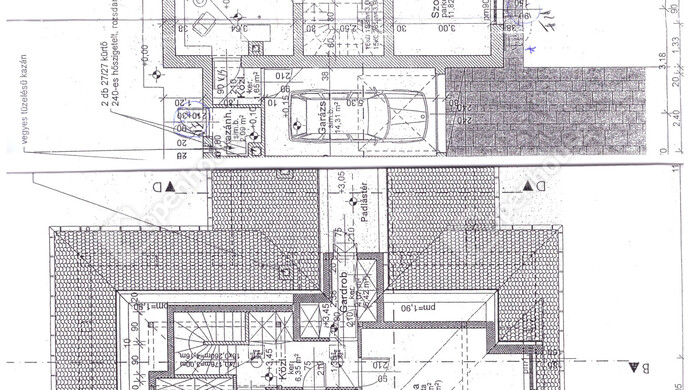 0. kép | Eladó Ikerház, Debrecen (#180827)