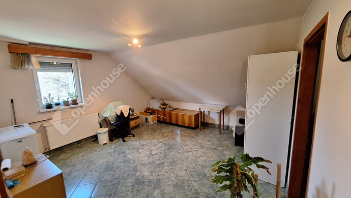 6. kép | Eladó Családi ház, Debrecen (#180835)