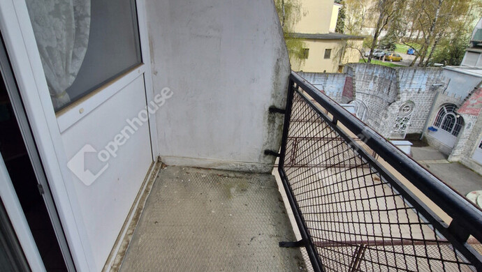 7. kép | Eladó Társasházi lakás, Kaposvár (#181281)