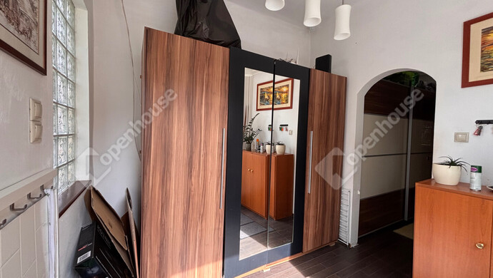 29. kép | Eladó Családi ház, Budapest XVII. Ker. (#183773)
