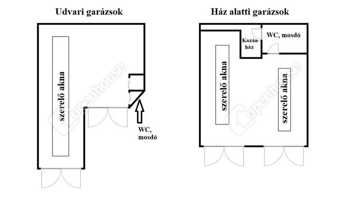 3. kép | Eladó Családi ház, Miskolc (#161183)