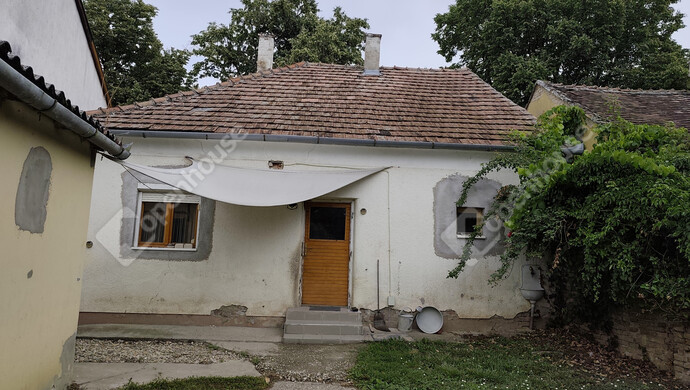 12. kép | Eladó Családi ház, Nagykanizsa (#176168)