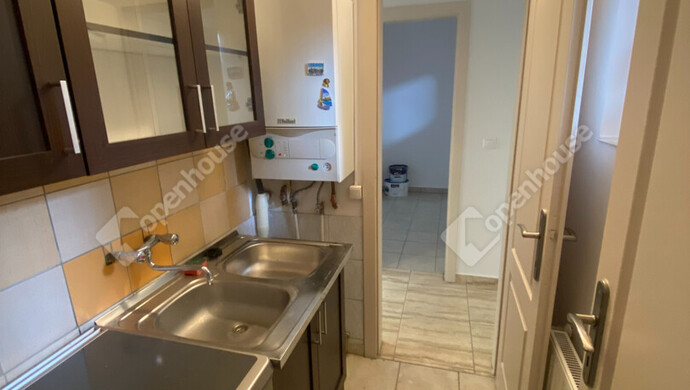 7. kép | Kiadó Üzlethelyiség, Mosonmagyaróvár (#176259)