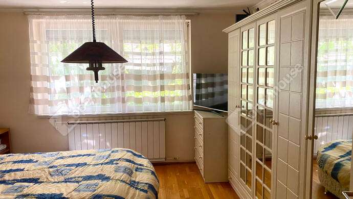 7. kép | Eladó Családi ház, Győr (#176274)