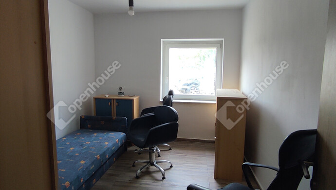 12. kép | Eladó Családi ház, Nemeskocs (#176704)