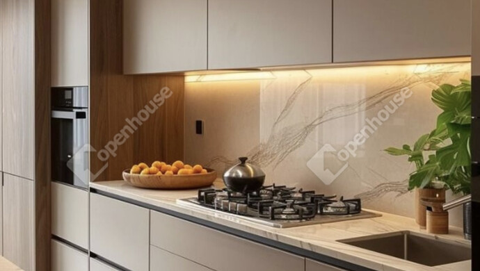 3. kép | Eladó Téglaépítésű lakás, Budapest V. Ker. (#176954)