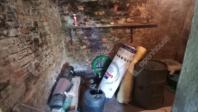 4. kép | Eladó Nyaraló, Kaposvár (#177043)