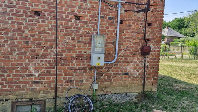 22. kép | Eladó Családi ház, Csörnyeföld (#177055)