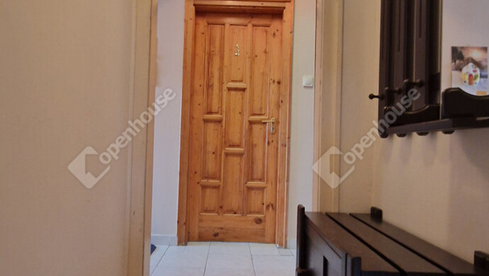 20. kép | Eladó Családi ház, Bábolna (#177258)