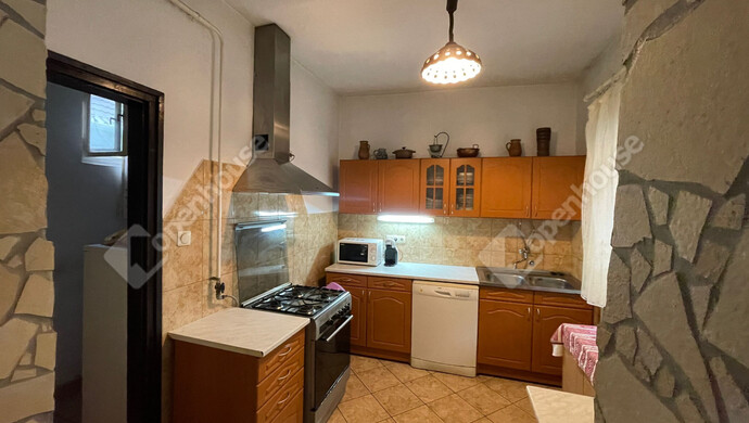 15. kép | Eladó Családi ház, Tótszerdahely (#177272)