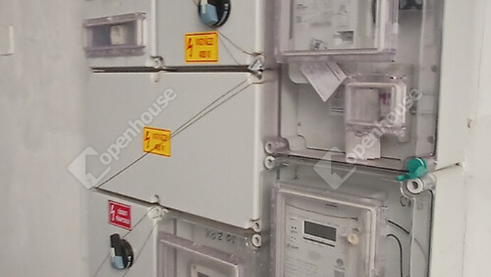 33. kép | Eladó Társasházi lakás, Zalaegerszeg (#177509)