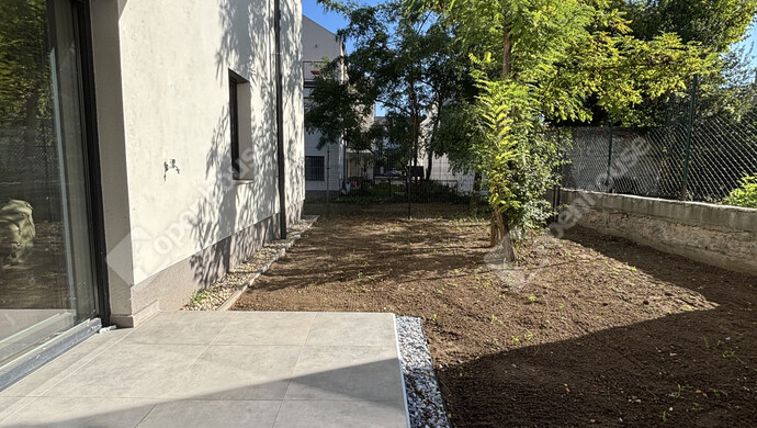 10. kép | Eladó Téglaépítésű lakás, Budapest III. Ker. (#177589)